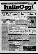 giornale/RAV0037039/1998/n. 285 del 1 dicembre